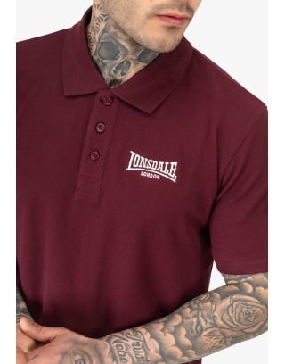 copy of Lonsdale ASHINGTON Pre-order