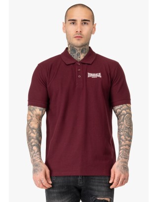 Pack polos Lonsdale LINGHOLME Envío 24-48h