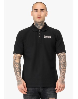 copy of Lonsdale ASHINGTON Pre-order