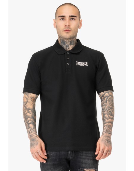 copy of Lonsdale ASHINGTON Pre-order
