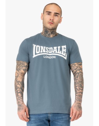 Triple Pack Lonsdale HINSTOCK Envío 24-72h