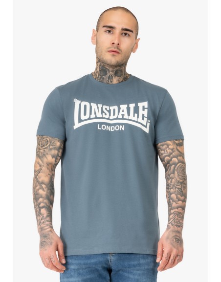 Triple Pack Lonsdale HINSTOCK Envío 24-72h