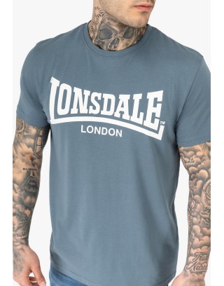 Triple Pack Lonsdale HINSTOCK Envío 24-72h