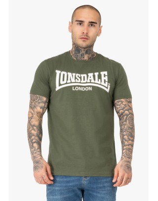 Triple Pack Lonsdale HINSTOCK Envío 24-72h