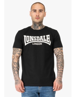 Triple Pack Lonsdale HINSTOCK Envío 24-72h