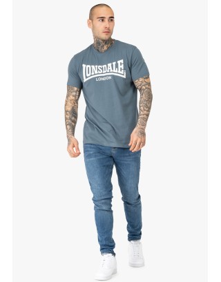 Triple Pack Lonsdale HINSTOCK Envío 24-72h