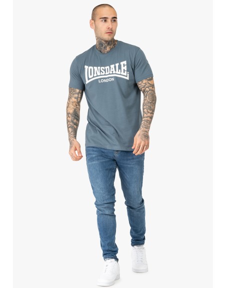 Triple Pack Lonsdale HINSTOCK Envío 24-72h