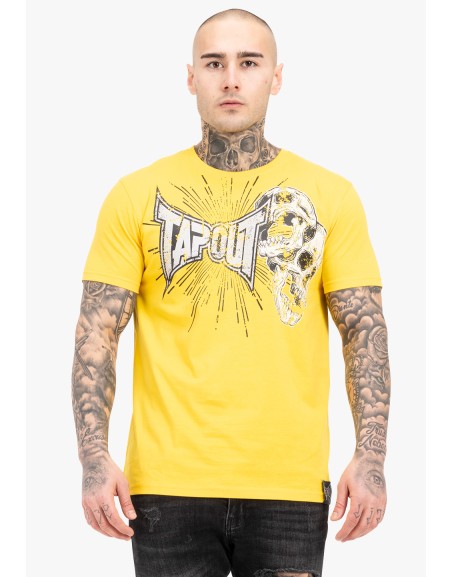 Tapout BLADE Pre-Order