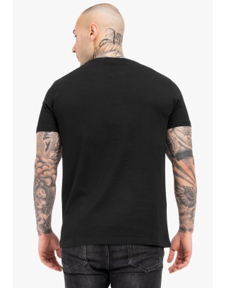 Tapout HAMLINES Pre-Order
