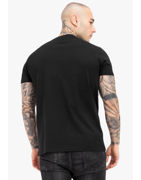 Tapout SPLASHING Pre-Order