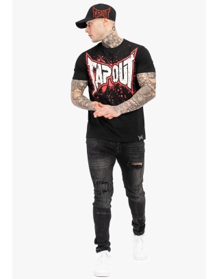Tapout SPLASHING Pre-Order