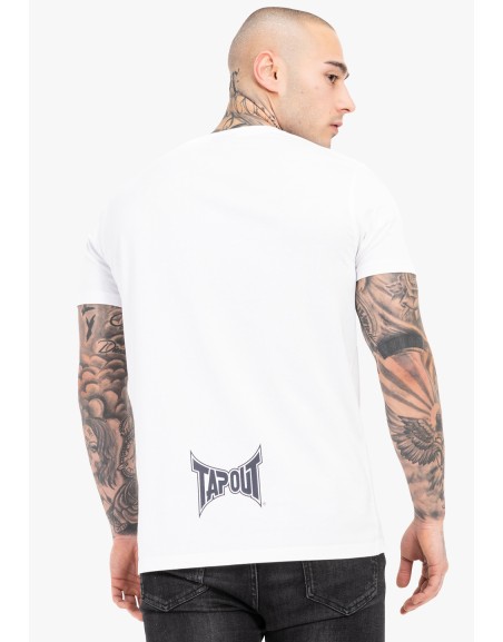 Tapout TAPERICANO Pre-Order