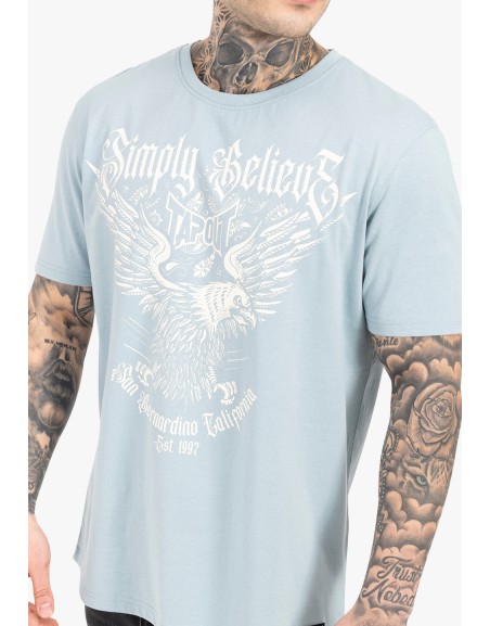 Tapout THROPER Pre-Order