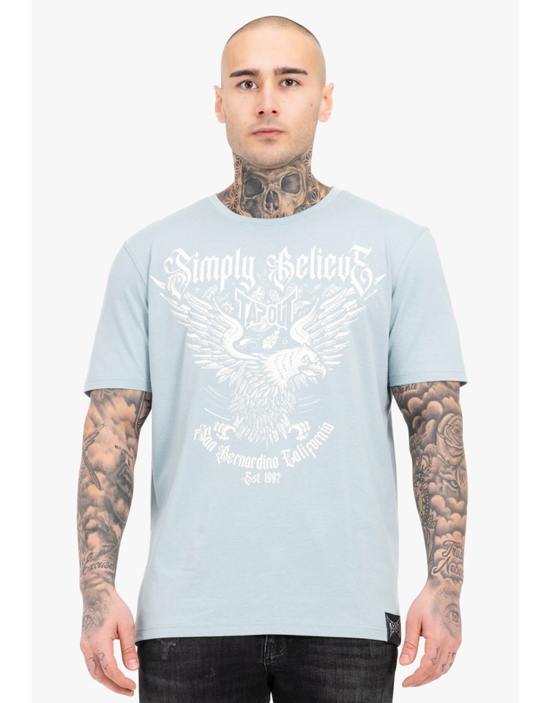Tapout THROPER Pre-Order