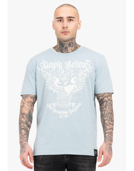 Tapout THROPER Pre-Order