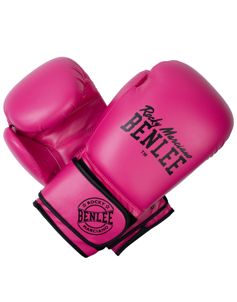 copy of Benlee Chunky B