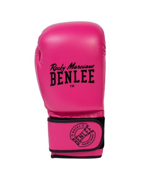 copy of Benlee Chunky B