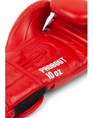 copy of Lonsdale CAMPTON Pre order