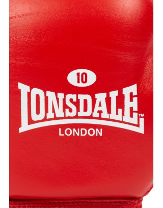 copy of Lonsdale CAMPTON Pre order