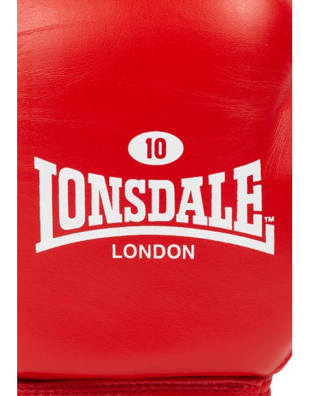 copy of Lonsdale CAMPTON Pre order