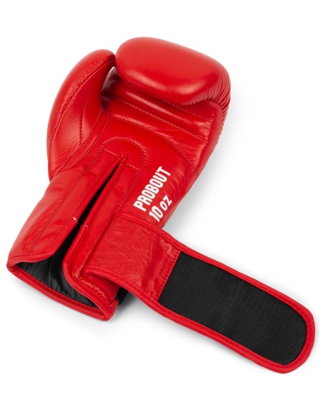 copy of Lonsdale CAMPTON Pre order