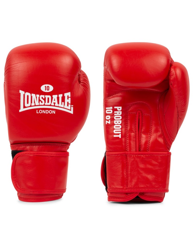 copy of Lonsdale CAMPTON Pre order