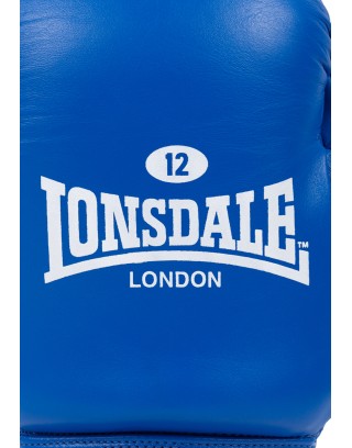 copy of Lonsdale CAMPTON Pre order