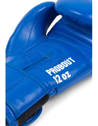 copy of Lonsdale CAMPTON Pre order