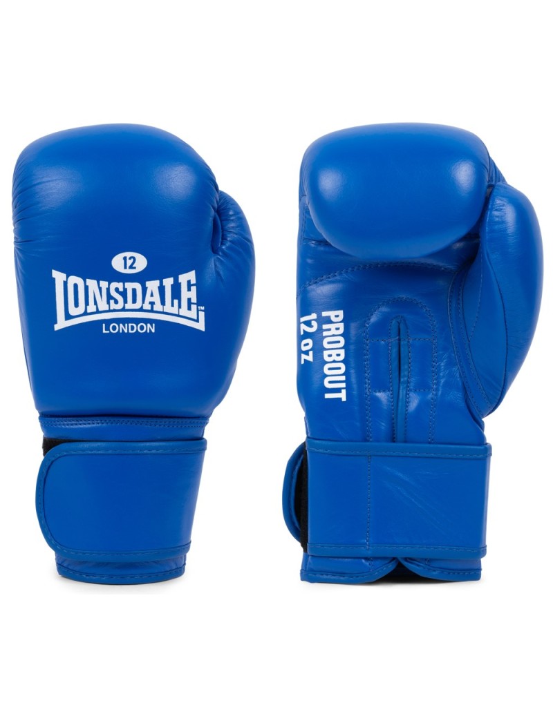 copy of Lonsdale CAMPTON Pre order