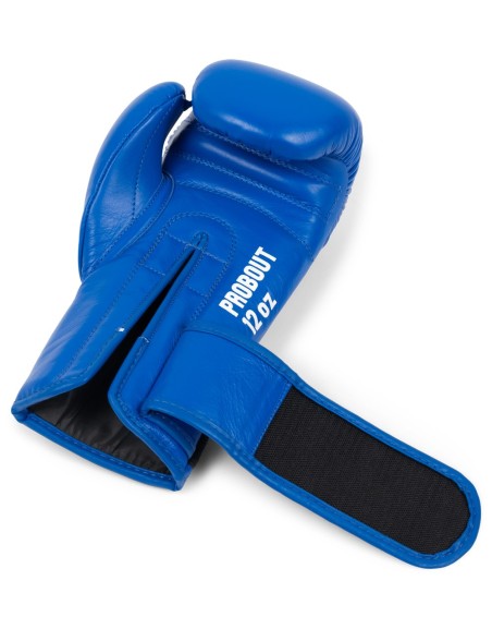 copy of Lonsdale CAMPTON Pre order