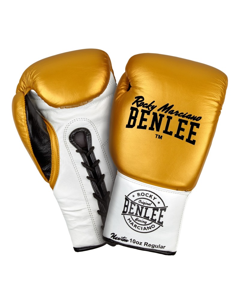 copy of Benlee ROCKLAND