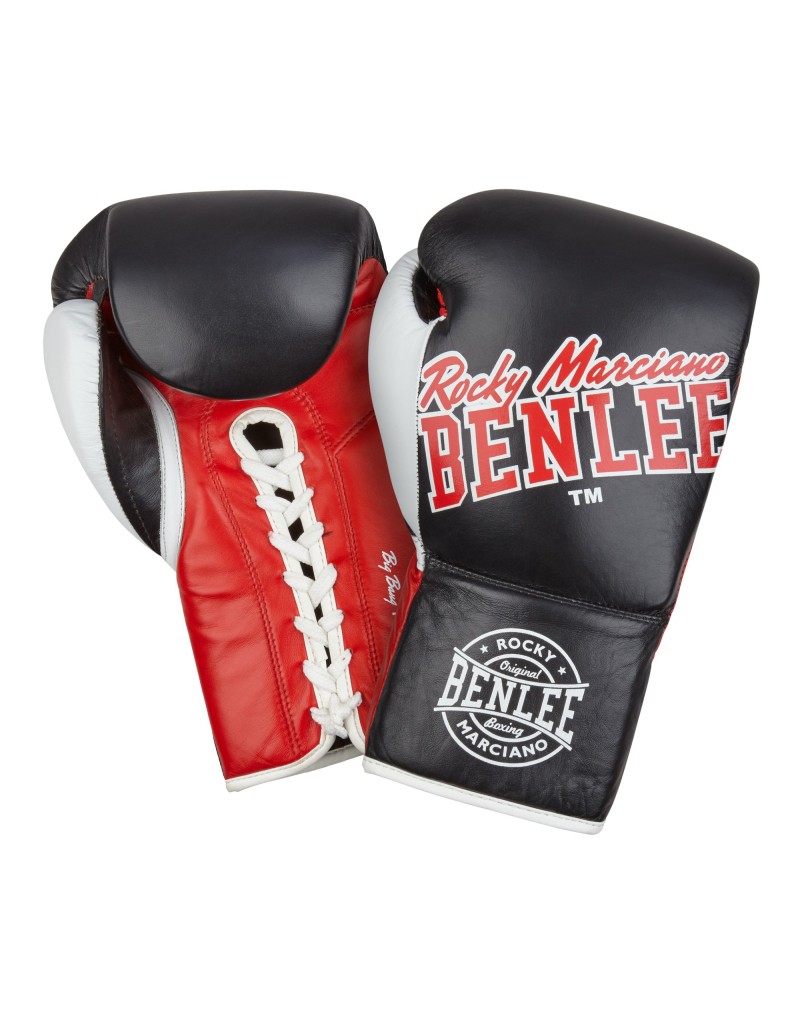 Benlee BIG BANG Pre-Order