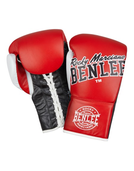 Benlee BIG BANG Pre-Order