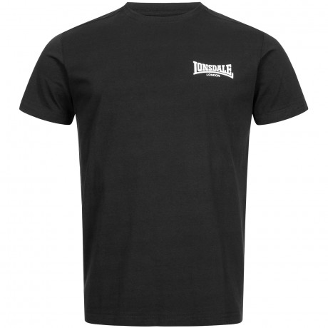 Lonsdale ELMDON Slim Fit Envío 24-72h