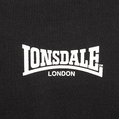 Lonsdale ELMDON Slim Fit Envío 24-72h
