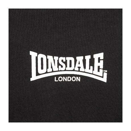 Lonsdale ELMDON Slim Fit Envío 24-72h