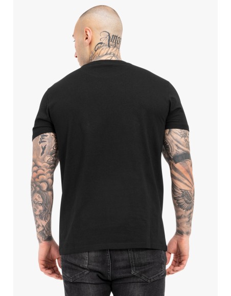 Tapout ADELANTOS Pre-Order