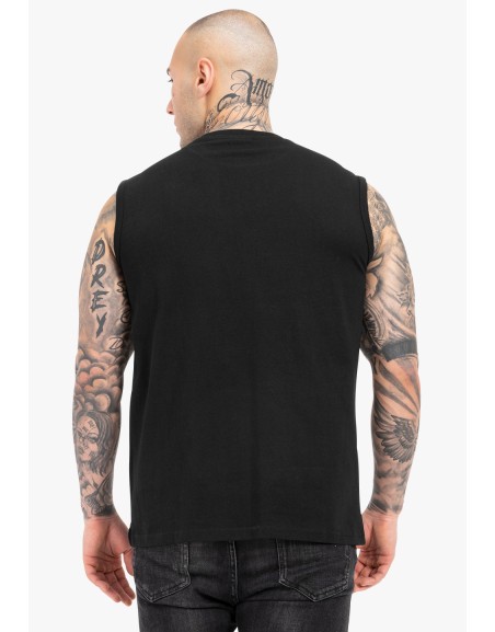 Tapout ALEMADA Pre-Order