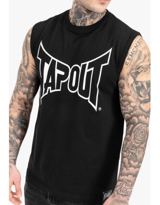 Tapout ALEMADA Pre-Order
