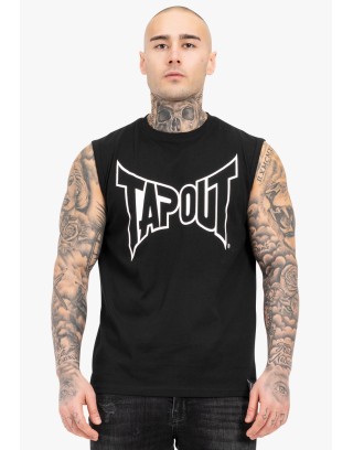 Tapout ALEMADA Pre-Order