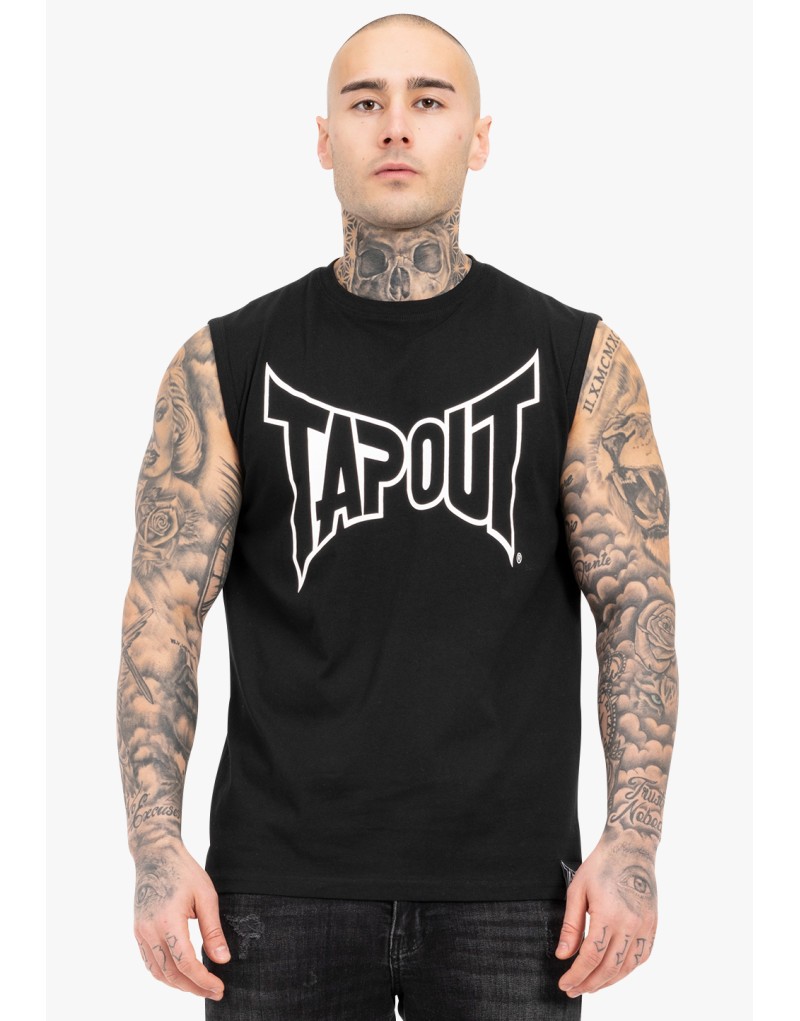 Tapout ALEMADA Pre-Order