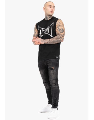 Tapout ALEMADA Pre-Order