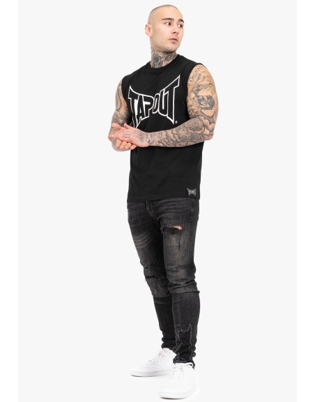 Tapout ALEMADA Pre-Order
