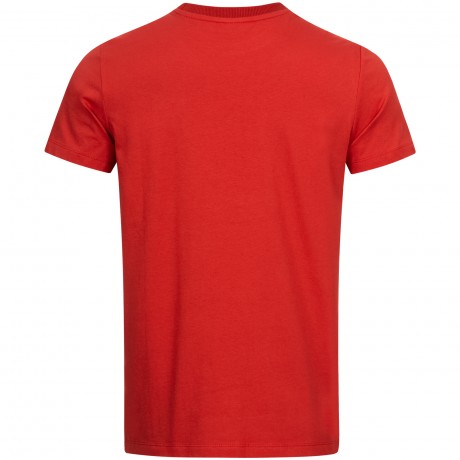 Lonsdale ST. ERNEY regular fit Pre-Order