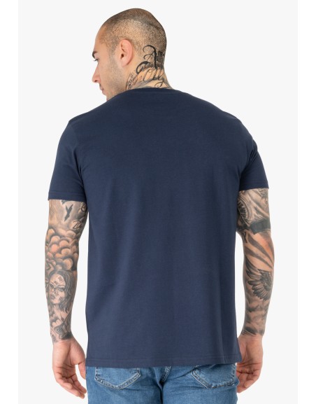 copy of Lonsdale CLASSIC slim fit