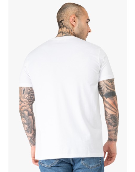 copy of Lonsdale CLASSIC slim fit