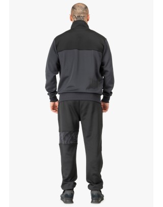 Tapout SPIRIT TRACKSUIT Pre-order