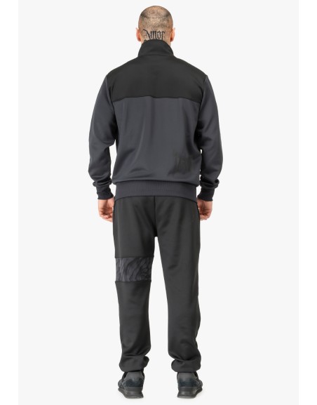 Tapout SPIRIT TRACKSUIT Pre-order