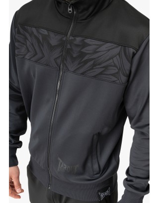 Tapout SPIRIT TRACKSUIT Pre-order