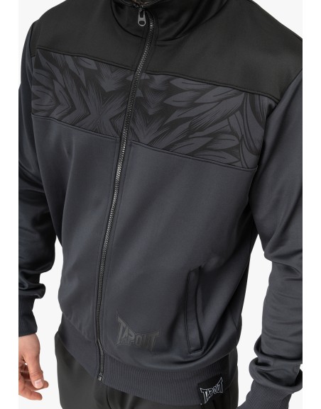 Tapout SPIRIT TRACKSUIT Pre-order